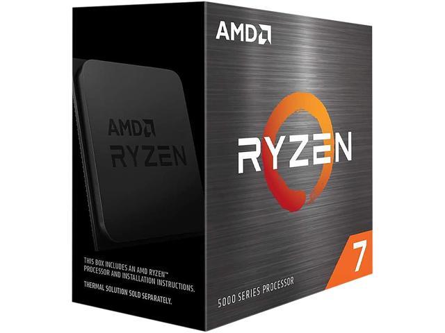 新品未開封☆AMD Ryzen 7 5700X Socket AM4 8コア $_10.PNG?set_id=880000500F